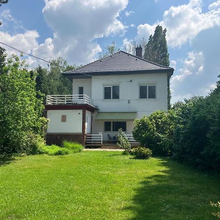 Honved N4. Apartman Balatonlelle Zewnętrze zdjęcie